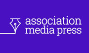 Ассоциация журналистов и СМИ зарубежья 